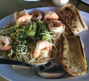 R Bar Menu Menu For R Bar St Pete Beach Treasure Island Tampa Bay